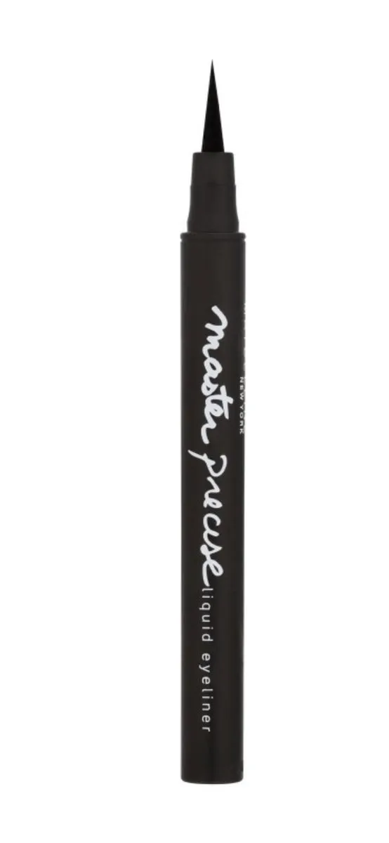 Maybelline Eyeliner Master Precise Liquid