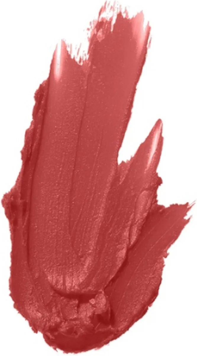 Maybelline Color Sensational Matte Lipstick 968 Rich Ruby - 4g