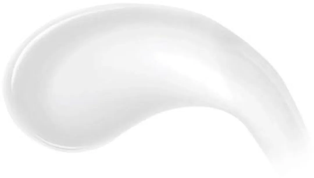 Rimmel London Oh My Gloss! Crystal Clear 65ml