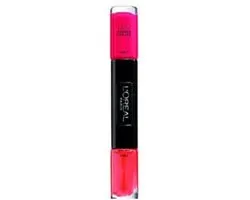 L'Oréal Paris Nagellak 20 Fuschia for Life
