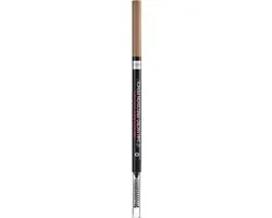 L'Oréal Paris Skinny Definer Brow Artist 7.0 Blonde - afbeelding 6 van 6