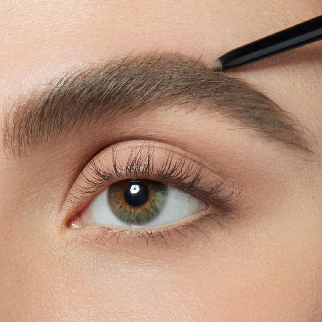 L'Oréal Paris Skinny Definer Brow Artist 7.0 Blonde