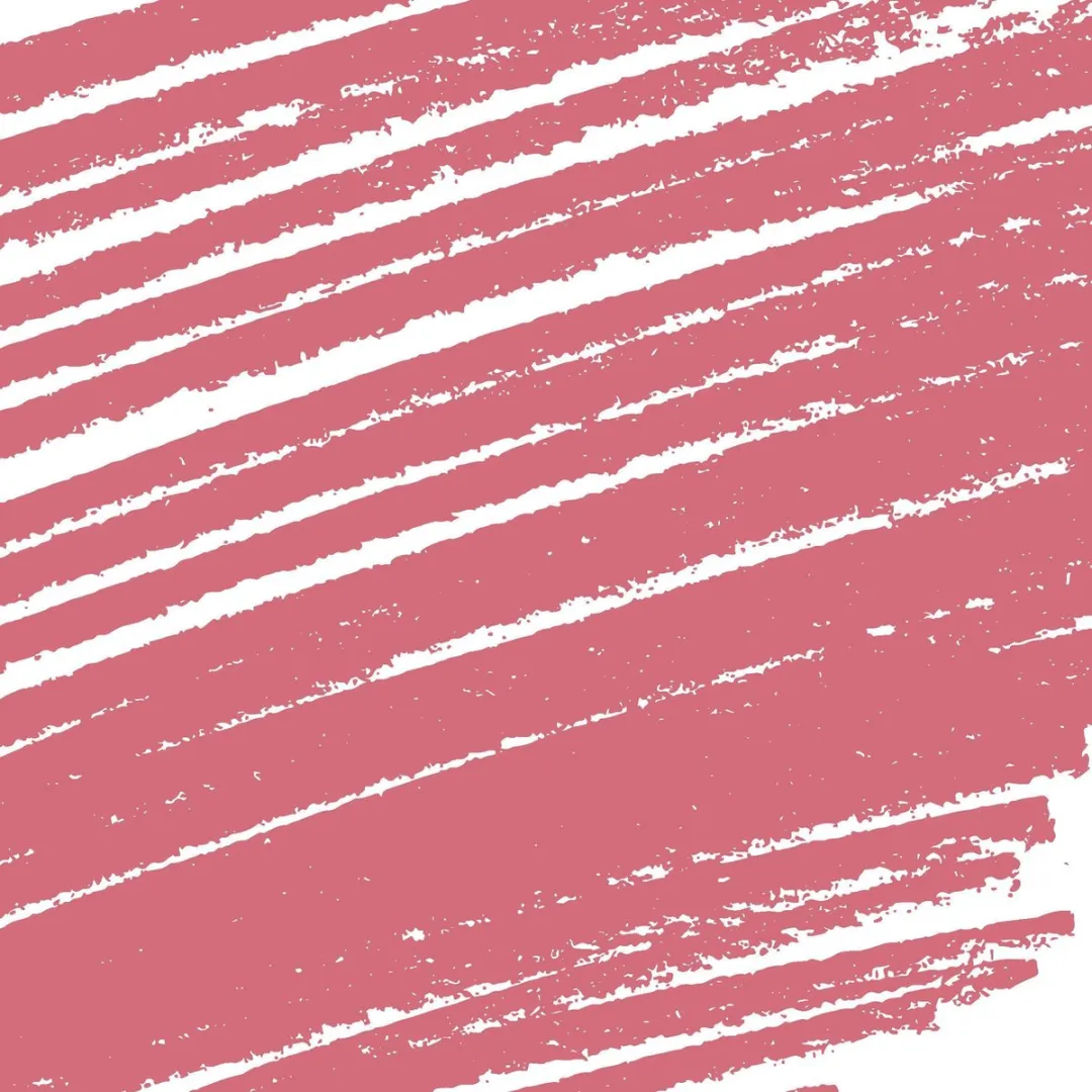 L'Oréal Paris Contour Parfait Lipliner 256 Blush Fever - 1.2g