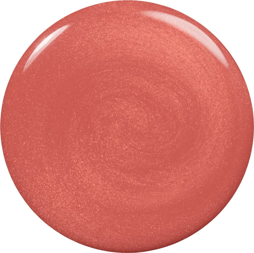 essie Retreat Yourself 762 - Roze Parelmoer 13,5ml