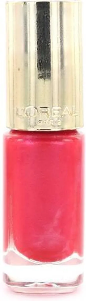 L'Oréal Paris Color Riche Nagellak 194 Gypsy Couture
