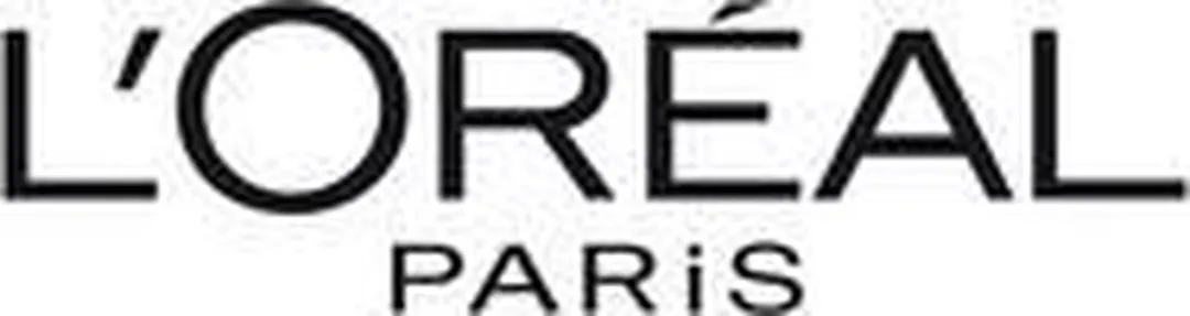 L'Oréal Paris Color Riche Nagellak 194 Gypsy Couture - Paars