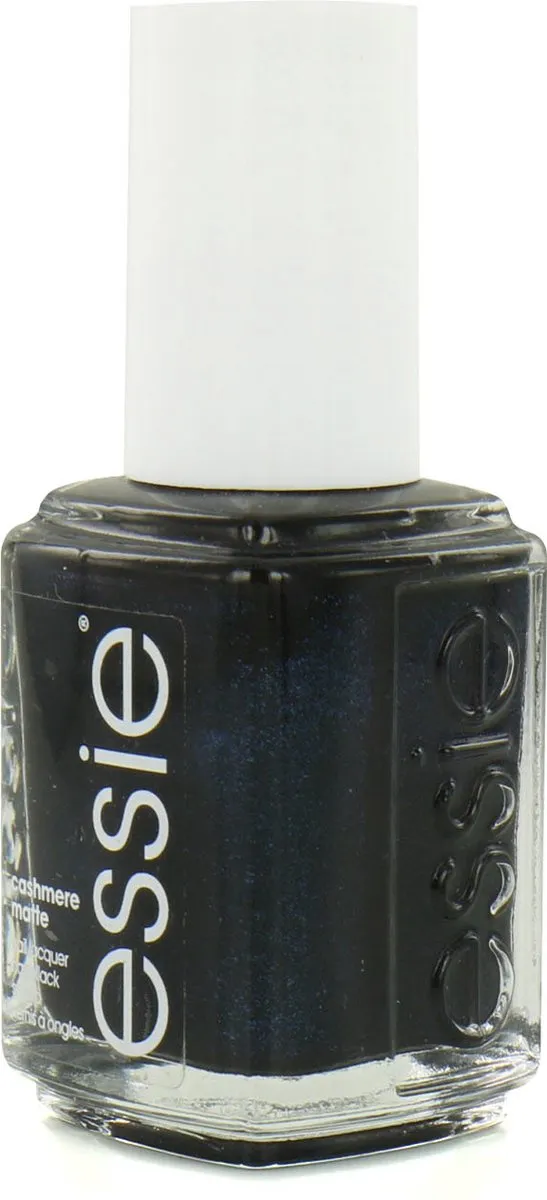 essie Cashmere Collectie 357 Nagellak