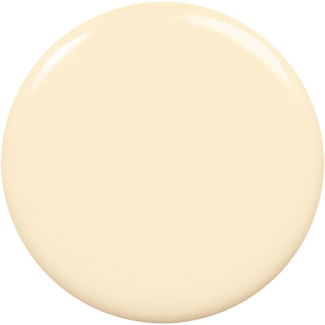 essie 831 Sing Songbird Along Nagellak - Geel Glanzend 13,5ml - afbeelding 6 van 6