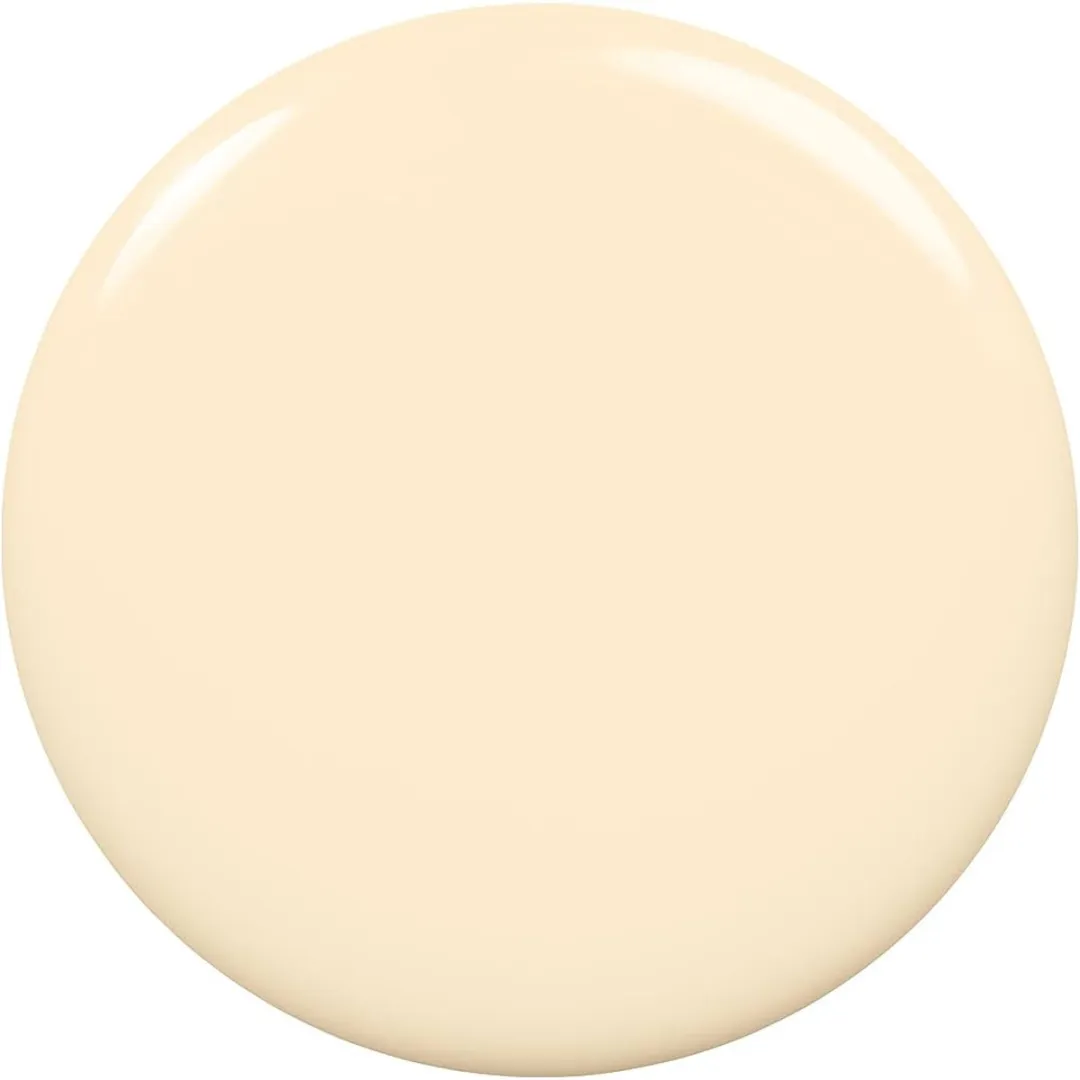 essie 831 Sing Songbird Along Nagellak - Geel Glanzend 13,5ml