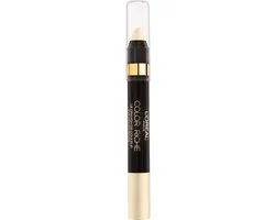 L'Oréal Paris Make-up Color Riche Oogpotlood 09 Charming White