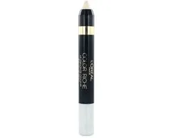 L'Oréal Paris Make-up Color Riche Oogpotlood 09 Charming White