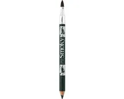 Bourjois Smoky Effect Potlood 82 Sparkling Emerald