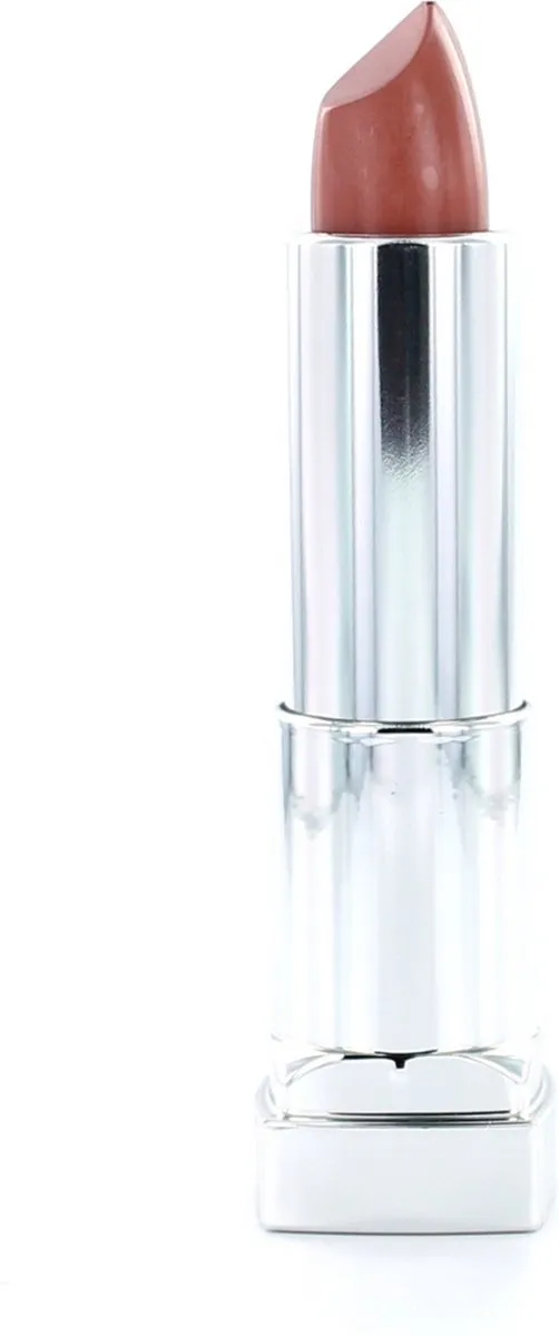 Maybelline Color Sensational Lippenstift 745 Wooden Brown