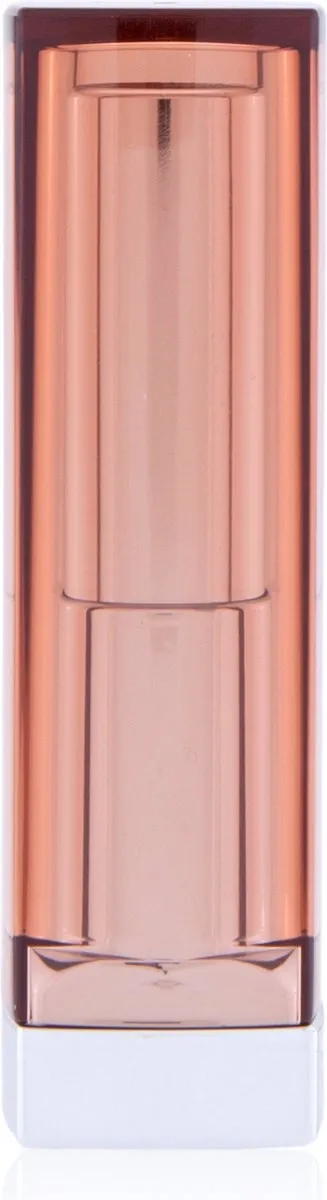 Maybelline Color Sensational Lippenstift 745 Wooden Brown