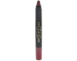Max Factor Colour Elixir Giant Pen Stick 45 Intense Plum - 4.5g