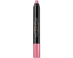 Max Factor Colour Elixir Giant Pen Stick 45 Intense Plum - 4.5g