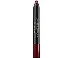 Max Factor Colour Elixir Giant Pen Stick 45 Intense Plum