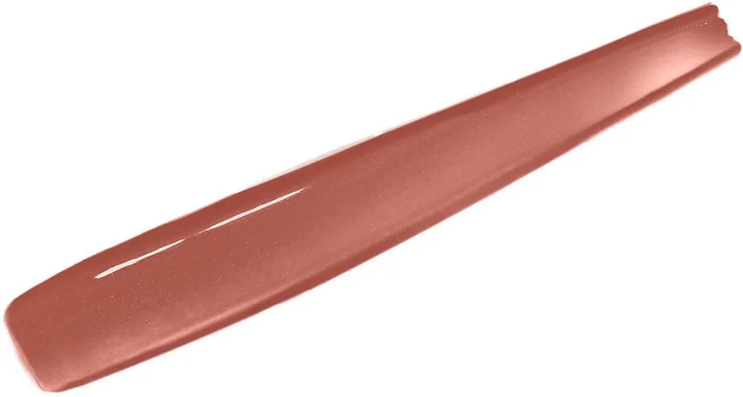 L'Oréal Paris Glow Paradise Balm-In-Lipstick 353 Mulberry Ecstatic - Roze