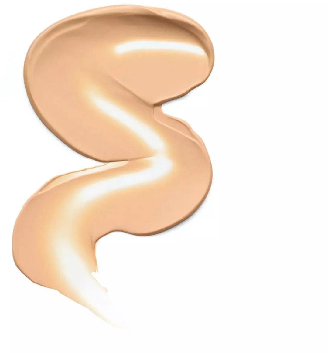 Catrice Ten!sational Dream Primer 10-in-1 - 30ml