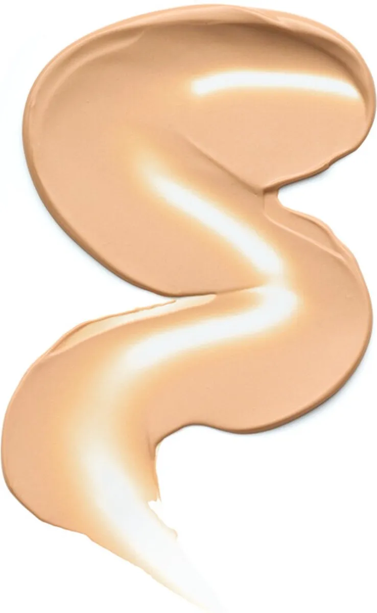 Catrice Ten!sational Dream Primer 10-in-1 - 30ml - afbeelding 6 van 6