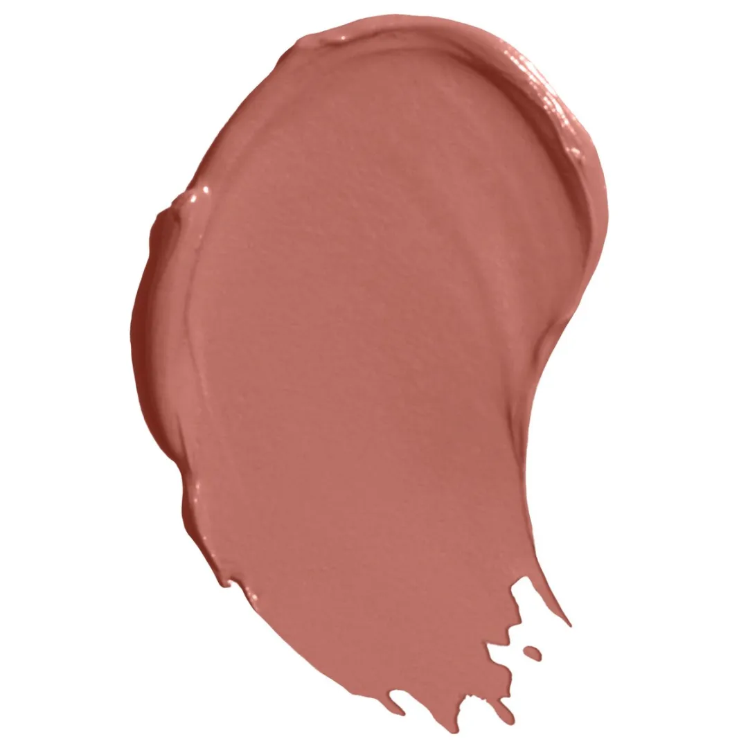 NYX Smooth Whip Matte Lip Cream Laundry Day 4ml