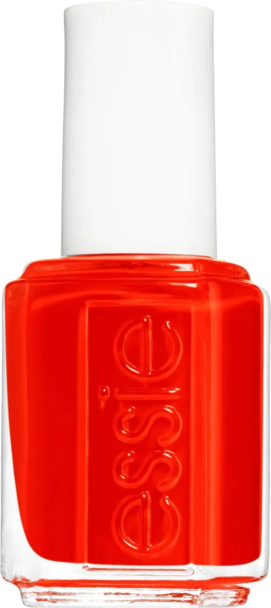 essie Original 64 Fifth Avenue Nagellak 13,5ml - Rood