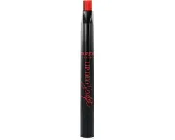 Bourjois Lip Duo Sculpt Liner & Lipstick 006 Rouge Tango