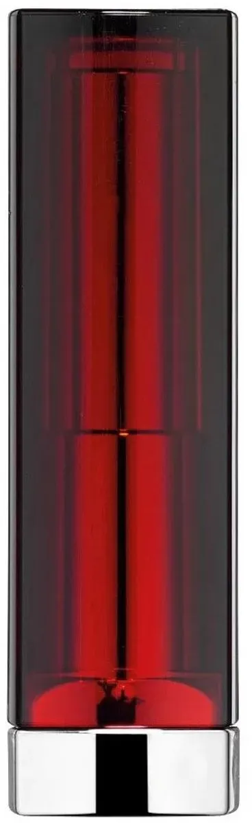 Maybelline Color Sensational Lipstick 413 Délicate Coral
