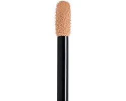 L'Oréal Paris Infaillible More Than Concealer 326 Vanilla - 11ml - afbeelding 6 van 6