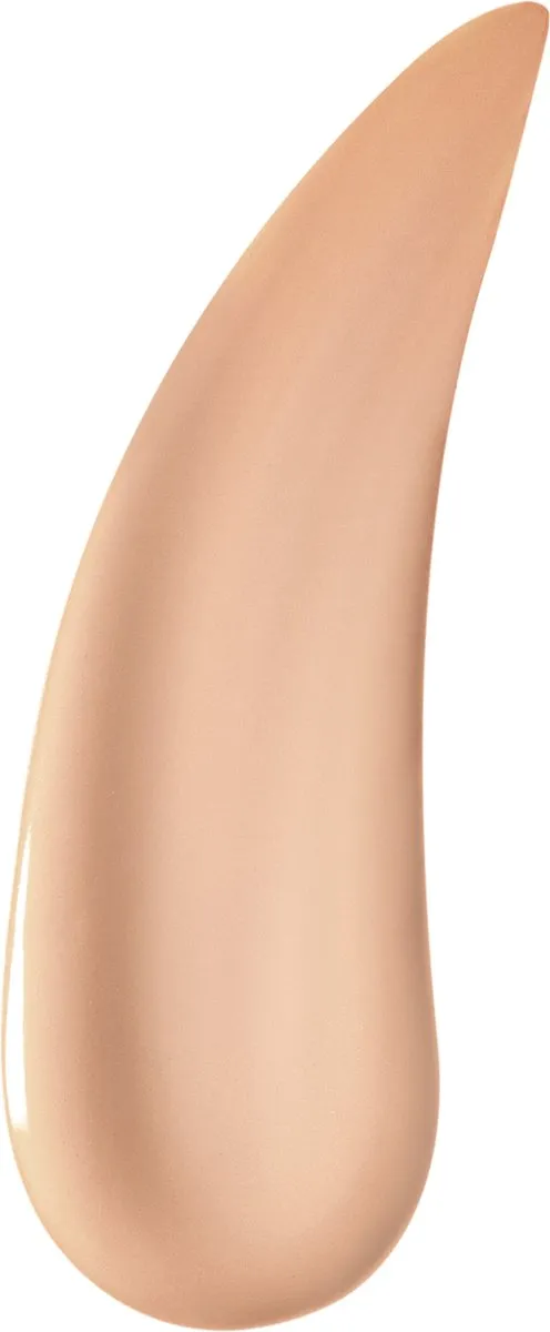 L'Oréal Paris Infaillible More Than Concealer 326 Vanilla - 11ml