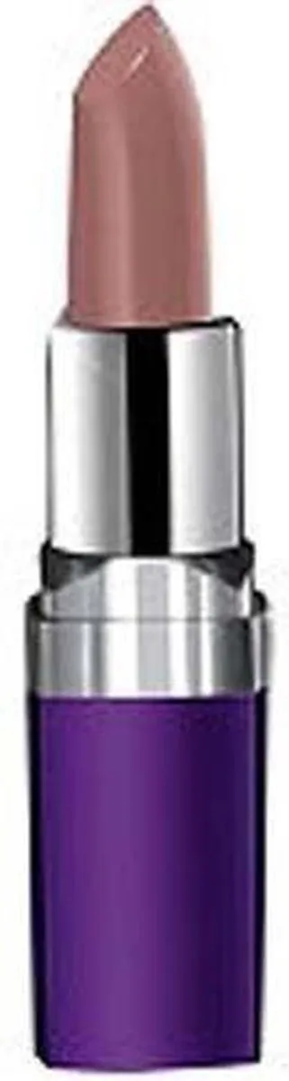 Rimmel London Moisture Renew Lipstick 645 Dusty Rose