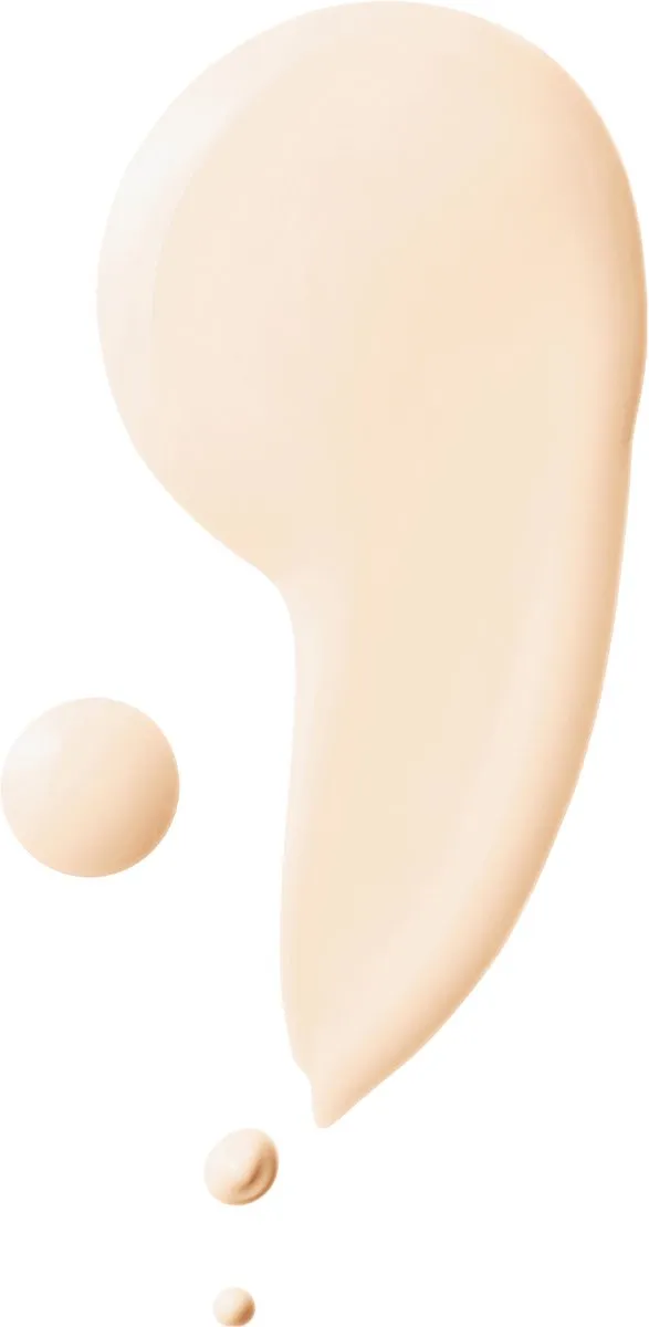 Maybelline Fit Me Matte + Poreless Foundation 103 Pure Ivory - 30ml
