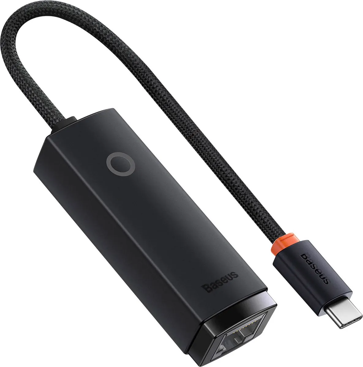 Baseus WKQX000301 Adapter