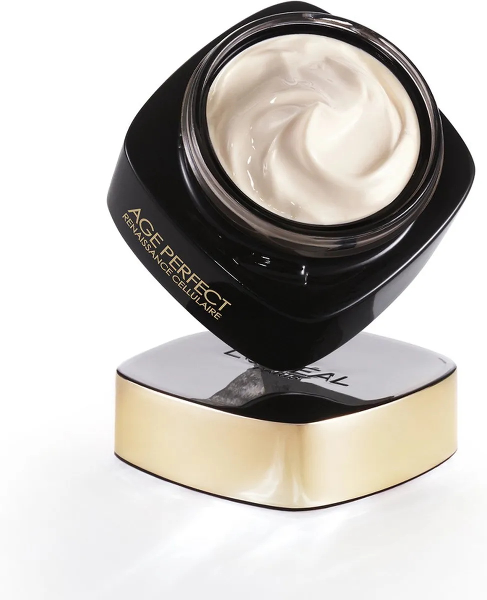 L'Oréal Paris Age Perfect Crème de Jour 50ml