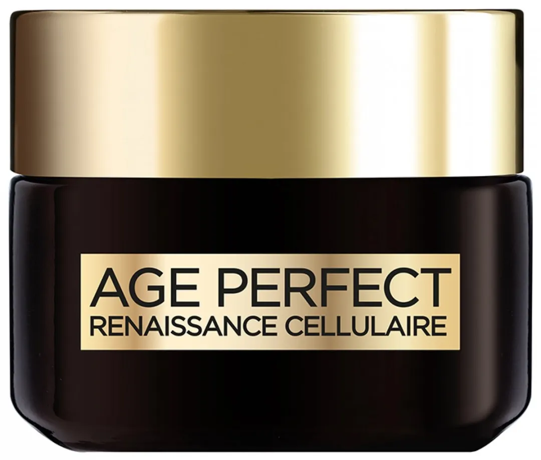 L'Oréal Paris Age Perfect Crème de Jour 50ml