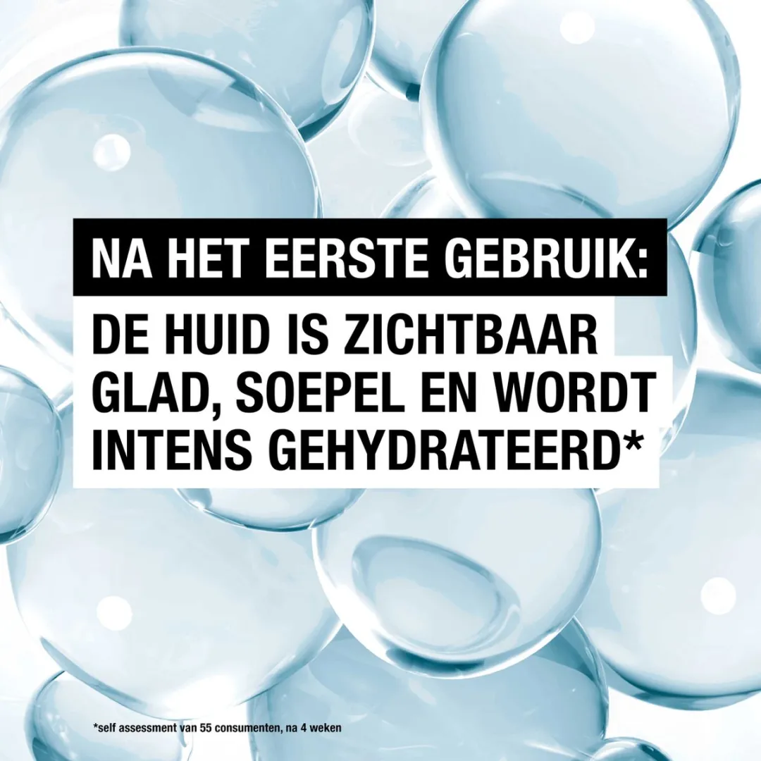 Neutrogena Huidverstevigende Bodylotion 250ml - 2 Stuks