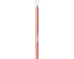 Maybelline Tattooliner Waterproof Eyeliner Rich Clay 2.5ml