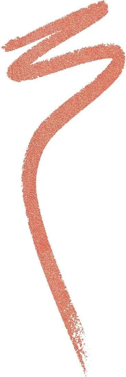 Maybelline Tattooliner Waterproof Eyeliner Rich Clay 2.5ml