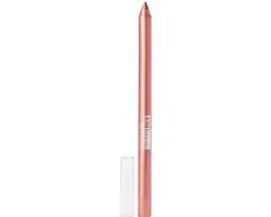 Maybelline Tattooliner Waterproof Eyeliner Rich Clay 2.5ml