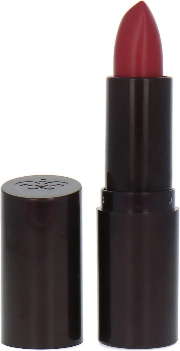 Rimmel London Lipstick 136 Balistic