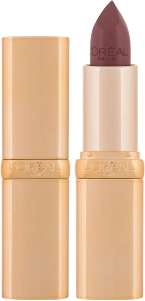 L'Oréal Paris Color Riche Lipstick 129 Montmartre - 48g