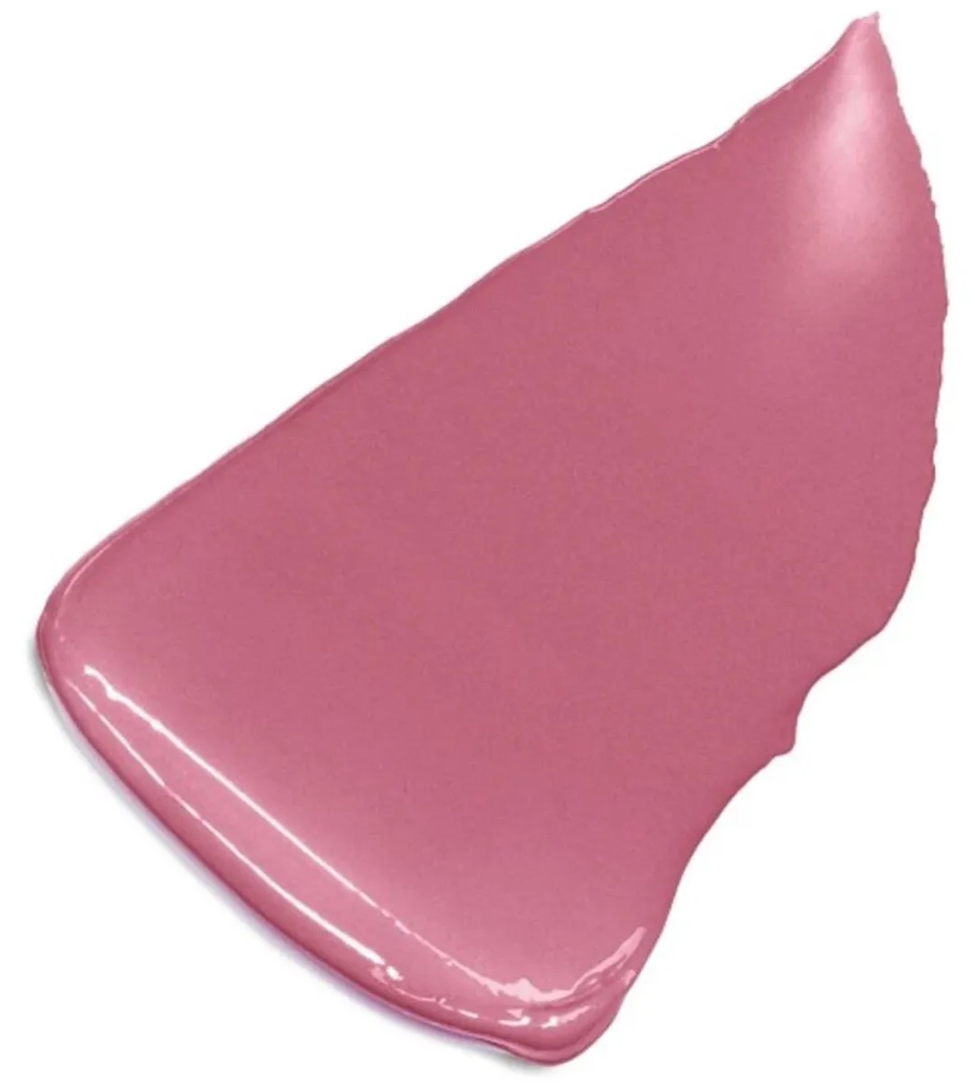 L'Oréal Paris Color Riche Lipstick 129 Montmartre - 48g