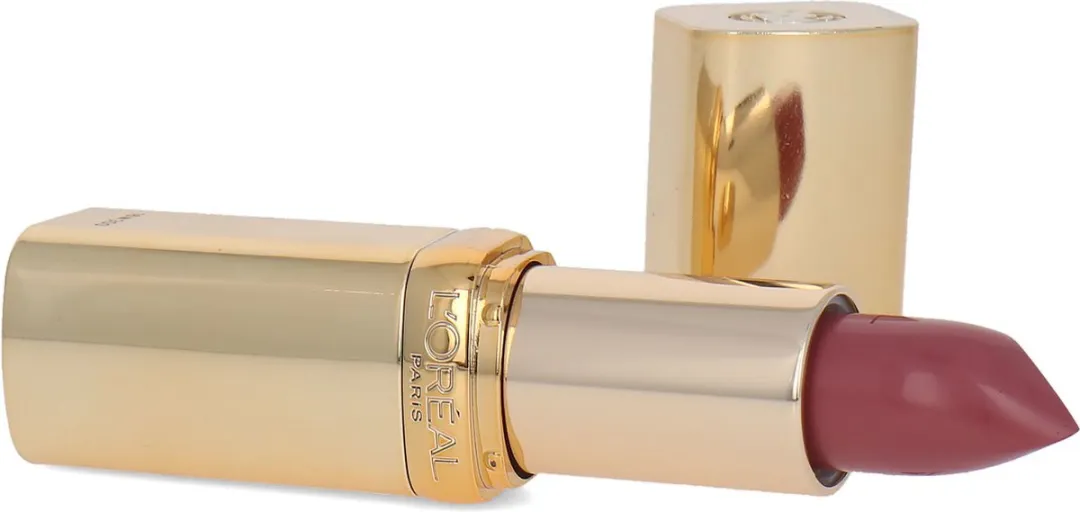 L'Oréal Paris Color Riche Lipstick 129 Montmartre