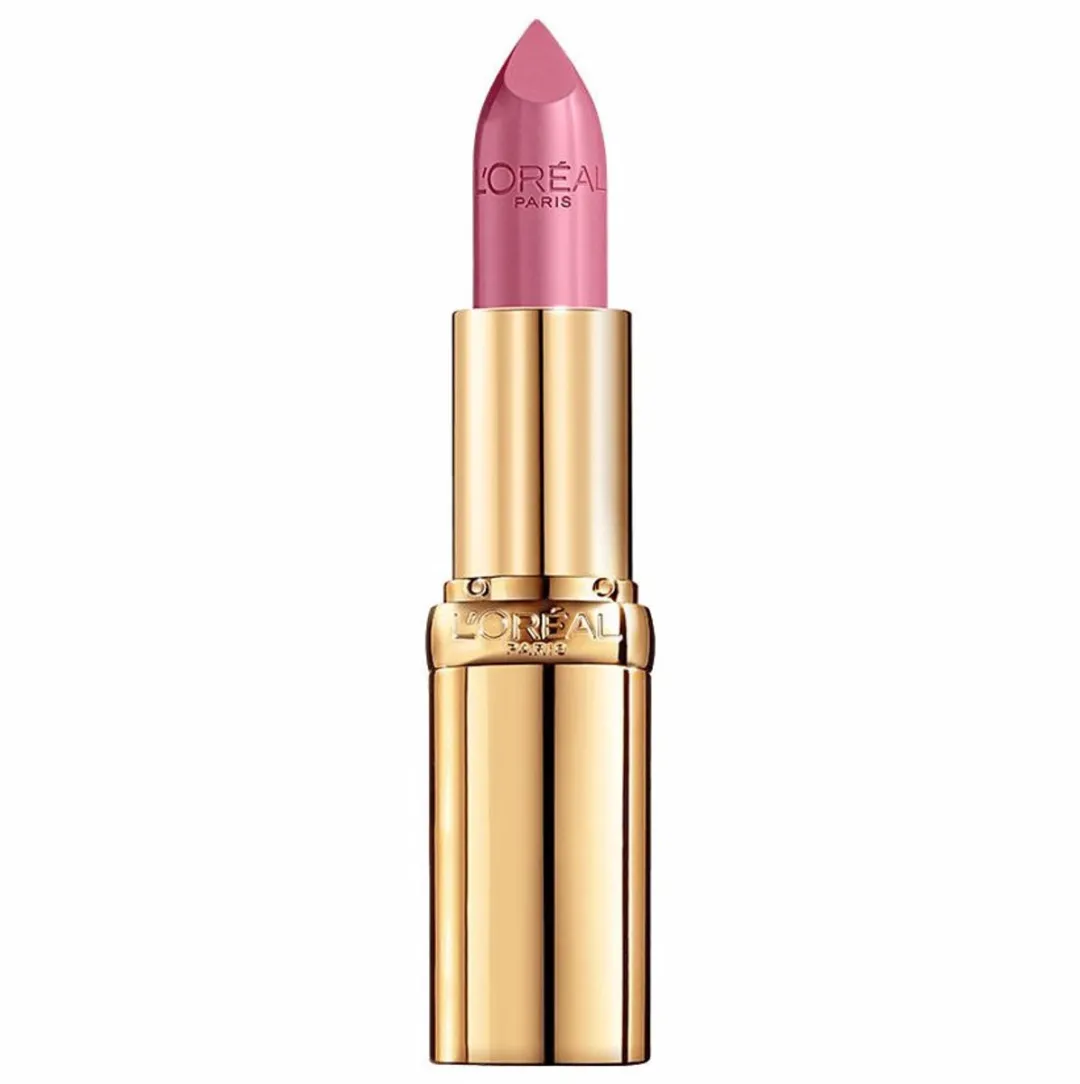 L'Oréal Paris Color Riche Lipstick 129 Montmartre - 48g