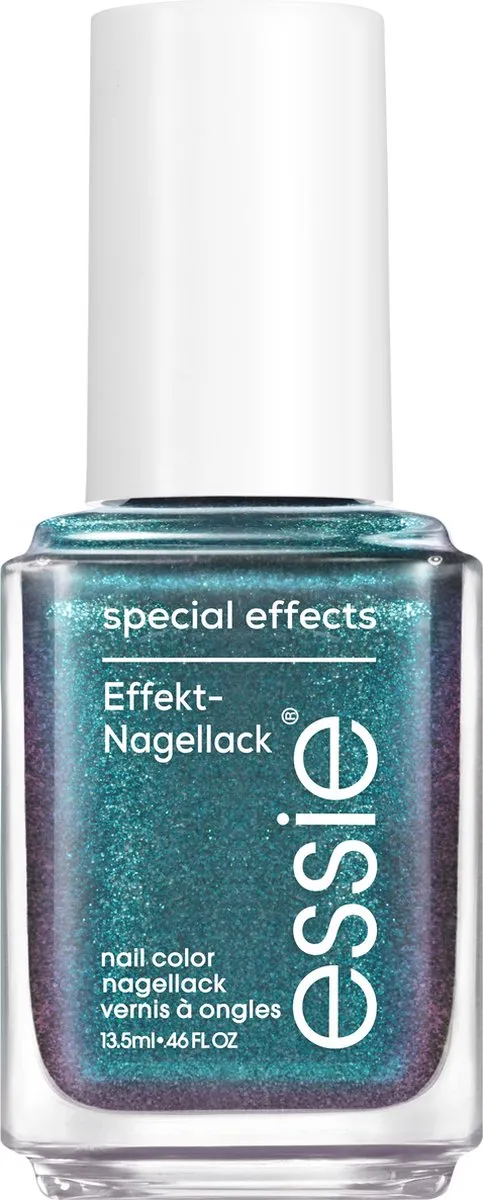 essie Nail Art Studio 35 Spectrum Shift Nagellak