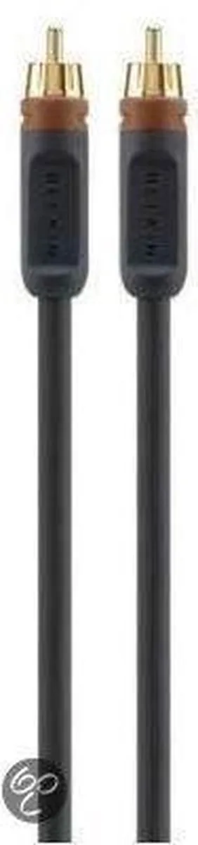 Belkin ProAV1000 AV10008QP4M