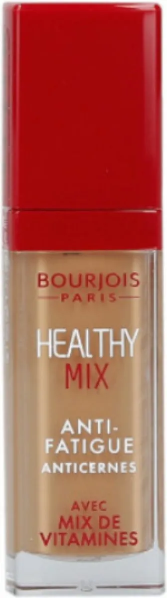 Bourjois Healthy Mix Concealer 055 Caramel Doré