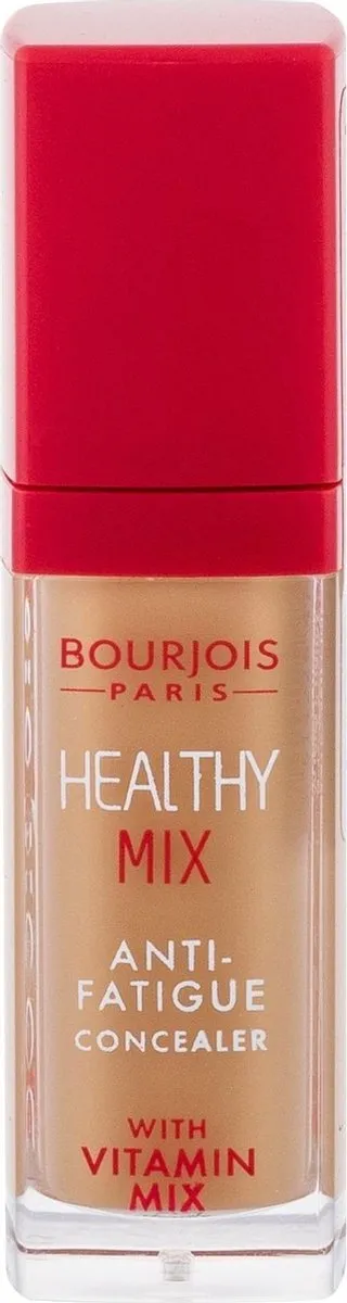 Bourjois Healthy Mix Concealer 055 Caramel Doré