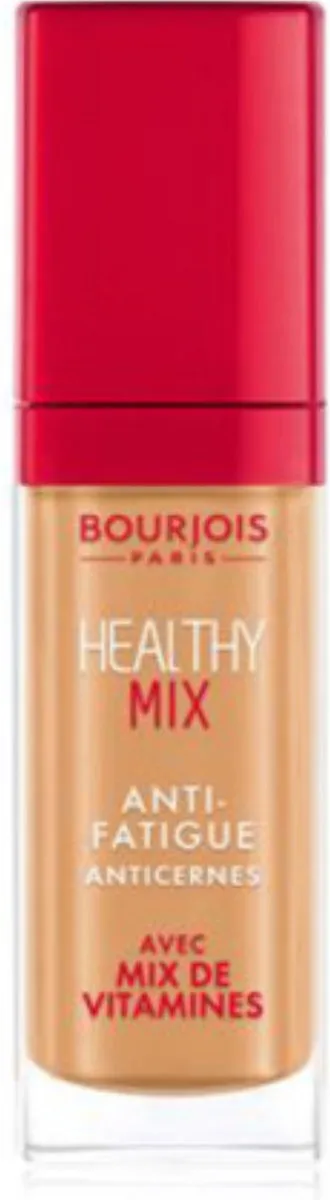 Bourjois Healthy Mix Concealer 055 Caramel Doré