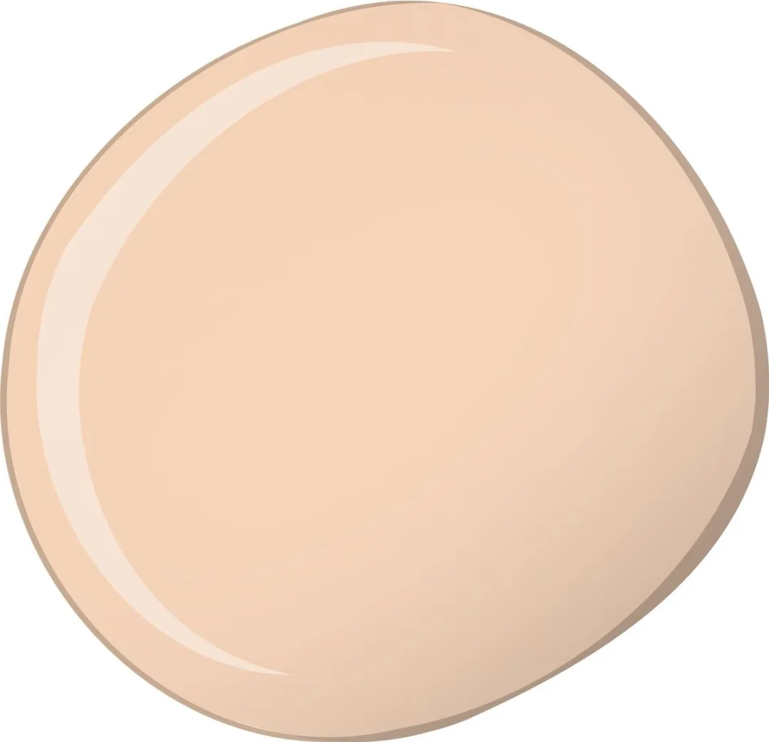 Max Factor Radiant Lift Foundation 50 Natural - 30ml
